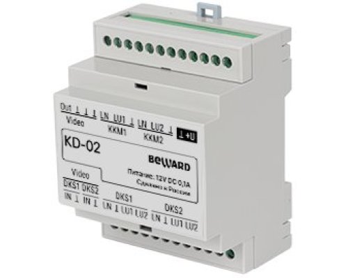 KD-02