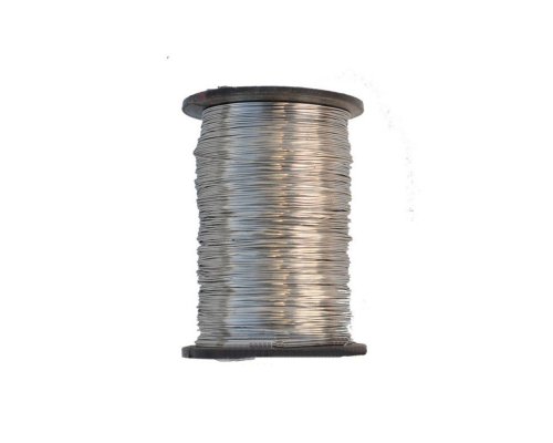 Трос стальной DIN 3053 (1х19) М 1,5 (200м)