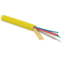 FO-MB-IN-9S-48-LSZH-YL