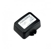 Promix-CS.PD.03