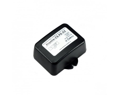 Promix-CS.PD.03
