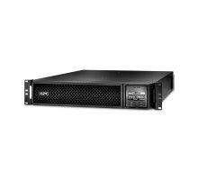 SRT1000RMXLI-NC APC Smart UPC 1000 ВА