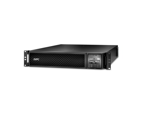 SRT1000RMXLI-NC APC Smart UPC 1000 ВА