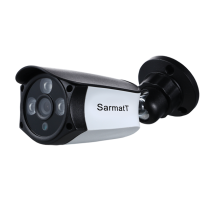 SR-IN50F36IRX
