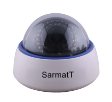 SR-ID50V2812IRX