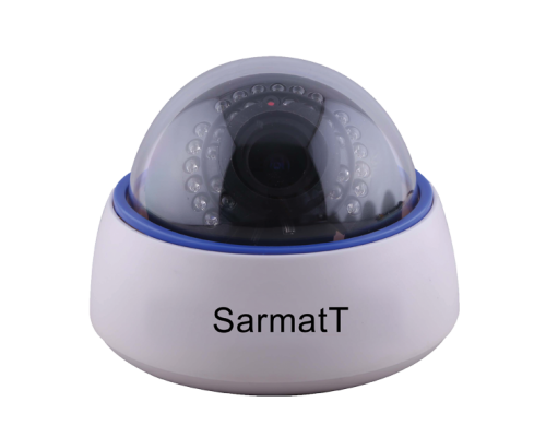 SR-ID25V2812IRX