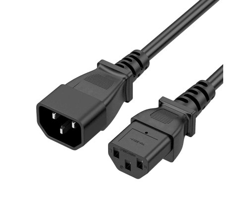 PC107-18A