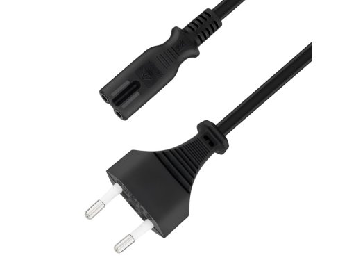 PC305-10A