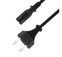 PC305-30A