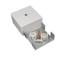 КМ-О (4к)-IP41+ОТТВ
