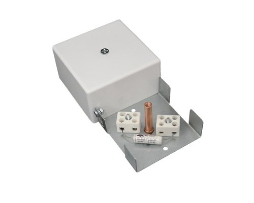 КМ-О (4к)-IP41+ОТТВ