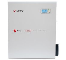 Штиль ИнСтаб IS12000 (220-230В)