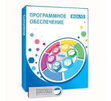 OPC сервер Систем Автоматизации свыше 1000 тэгов