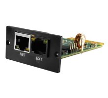 SNMP iDA-ST200P