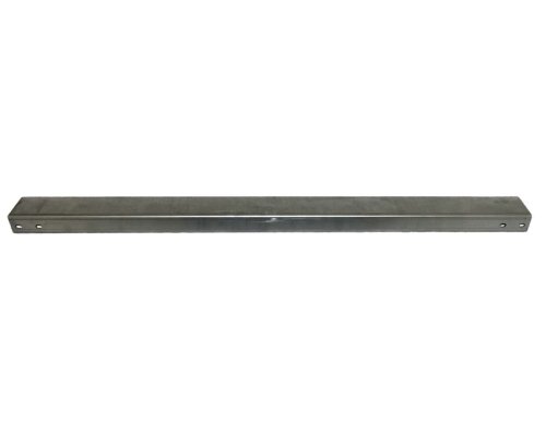 TGB3-475-ZN