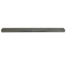 TGB3-575-ZN