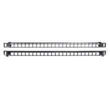 PPBLHD-19-24S-SH-RM