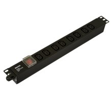 SHE19-8IEC-S-CB