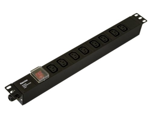 SHE19-8IEC-S-CB