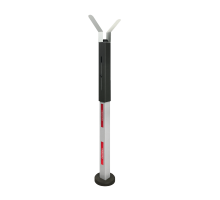BSM-01