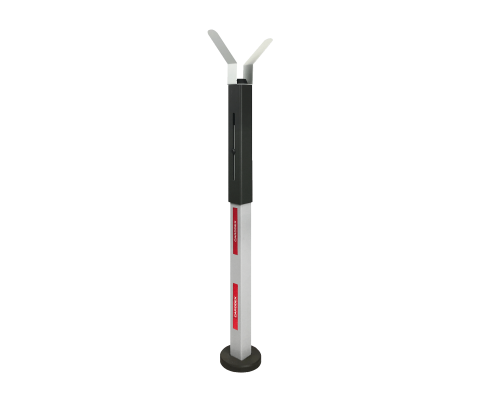 BSM-01