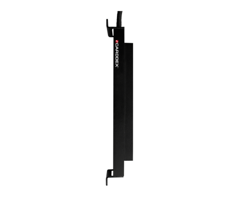 MHP-02