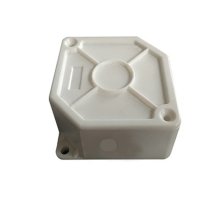 КР 60х60х30, IP65 (глухая)