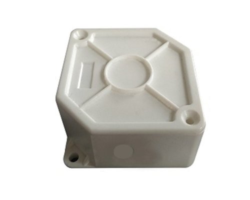 КР 60х60х30, IP65 (глухая)