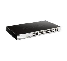 DGS-1210-28MP/FL1A