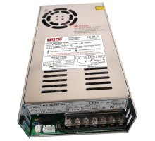 UPS 300W Simple