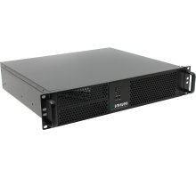 Линия NVR 64-2U Linux