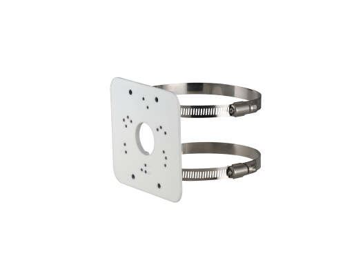 DH-PFA152-E