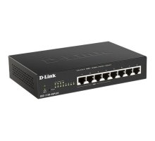 DGS-1100-08PLV2/A1A
