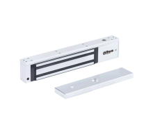 DHI-ASF500A