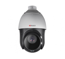 DS-T215(C)