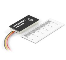 M-70 Ultra HD