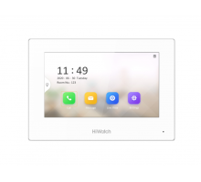 VDP-H3211W