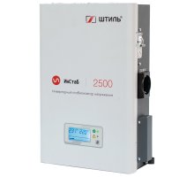 Штиль Инстаб IS2500 (220-230В)