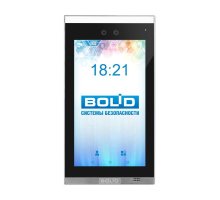 С2000-BIOAccess-SF10