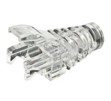 13A-00-11WT (50 шт)