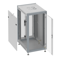 SL 6022.714 (8060s)