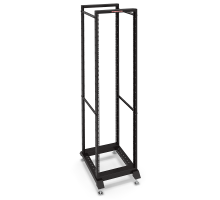 GR 6827.900 (7911s)