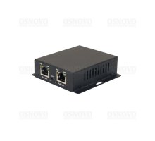 SW-8030/D(90W)
