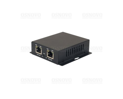 SW-8030/D(90W)