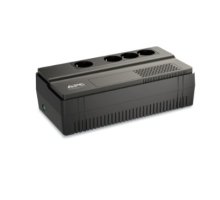 BV1000I-GR APC EASY UPS BV 1000 ВА
