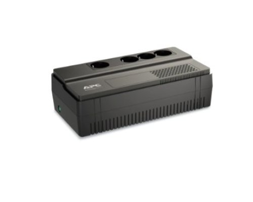 BV1000I-GR APC EASY UPS BV 1000 ВА