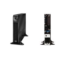 SRT1500XLI APC Smart-UPS 1500 ВА