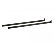 2X-040G