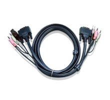 2L-7D02U