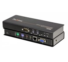 CE370-AT-G